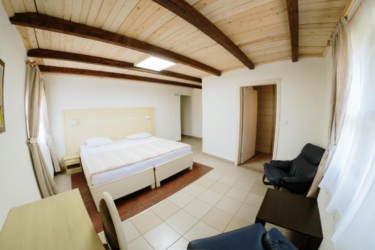 Hotel Etno Centar Balasevic Boljevac Pokój zdjęcie