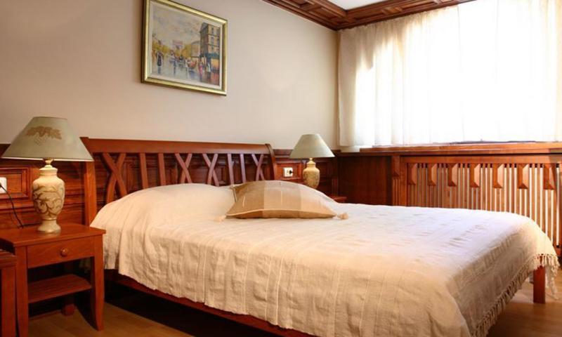 Hotel Etno Centar Balasevic Boljevac Zewnętrze zdjęcie
