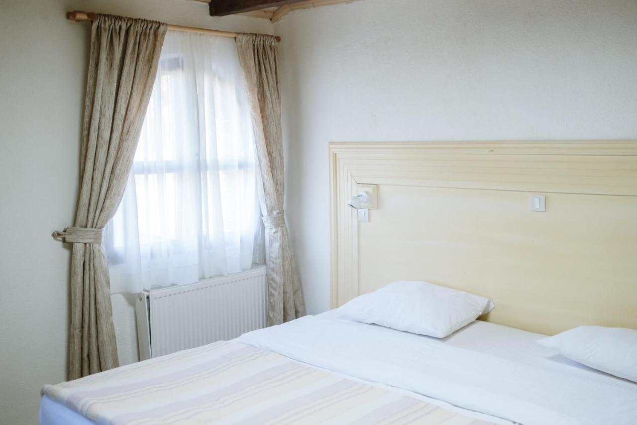 Hotel Etno Centar Balasevic Boljevac Zewnętrze zdjęcie