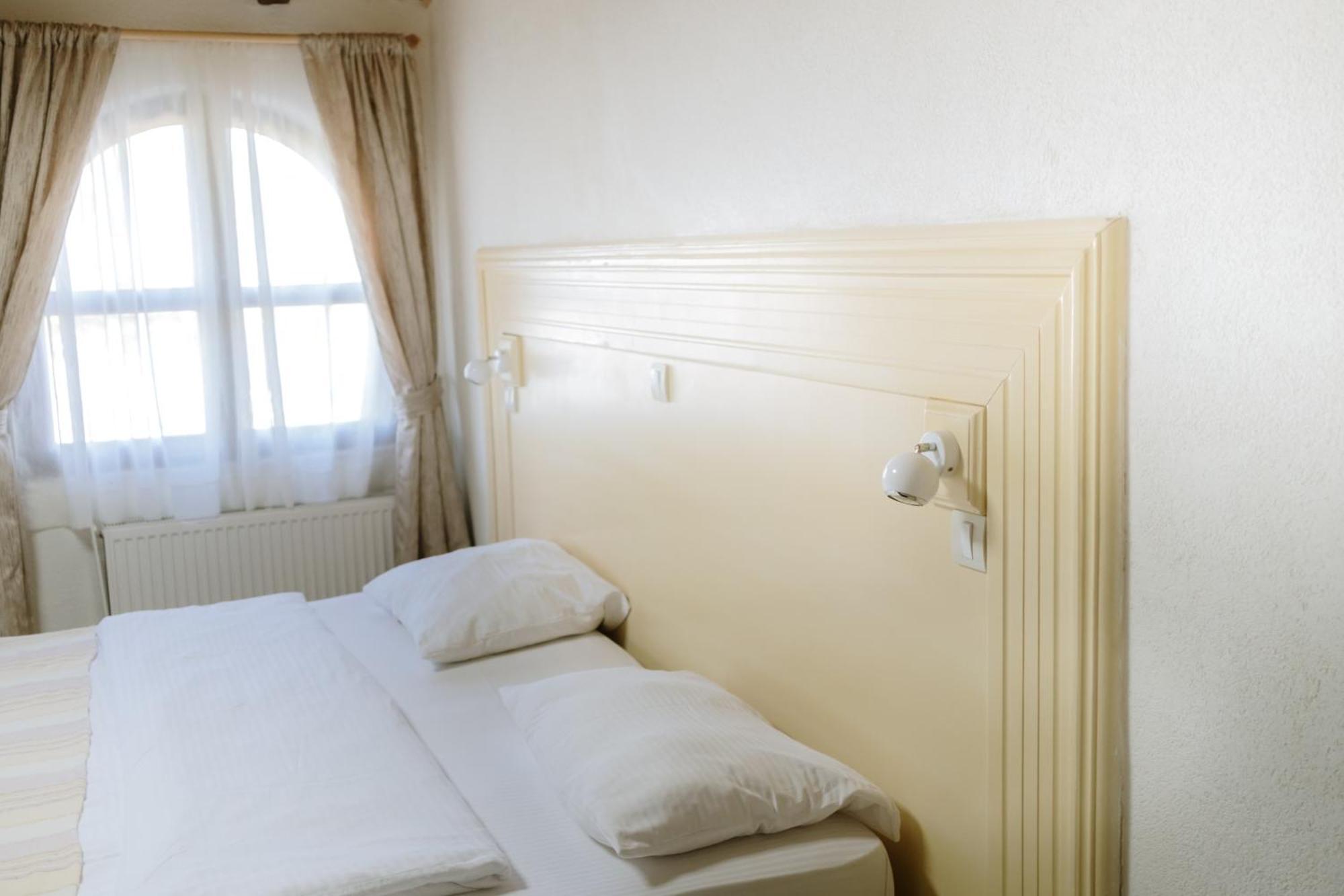 Hotel Etno Centar Balasevic Boljevac Pokój zdjęcie