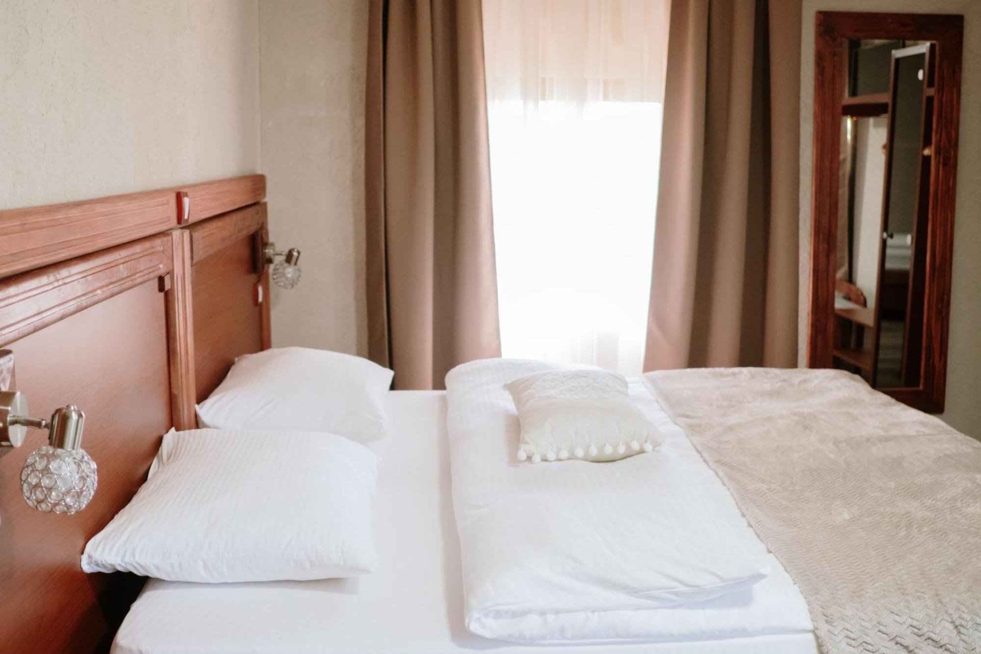 Hotel Etno Centar Balasevic Boljevac Pokój zdjęcie