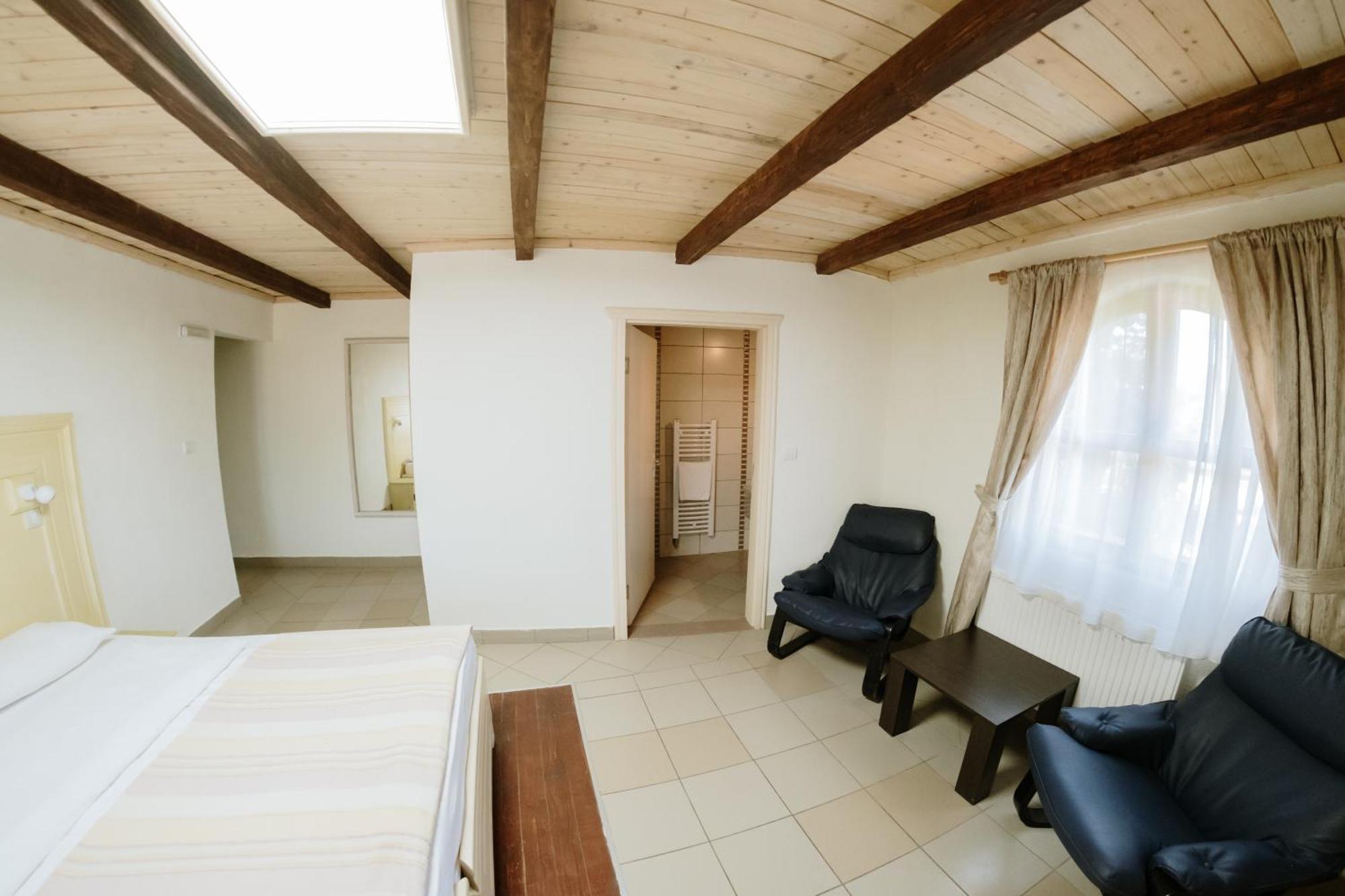 Hotel Etno Centar Balasevic Boljevac Pokój zdjęcie