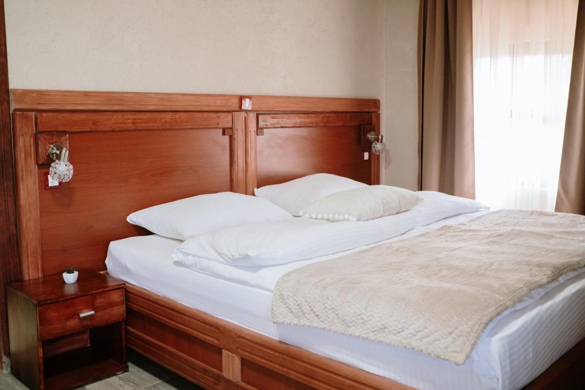 Hotel Etno Centar Balasevic Boljevac Pokój zdjęcie
