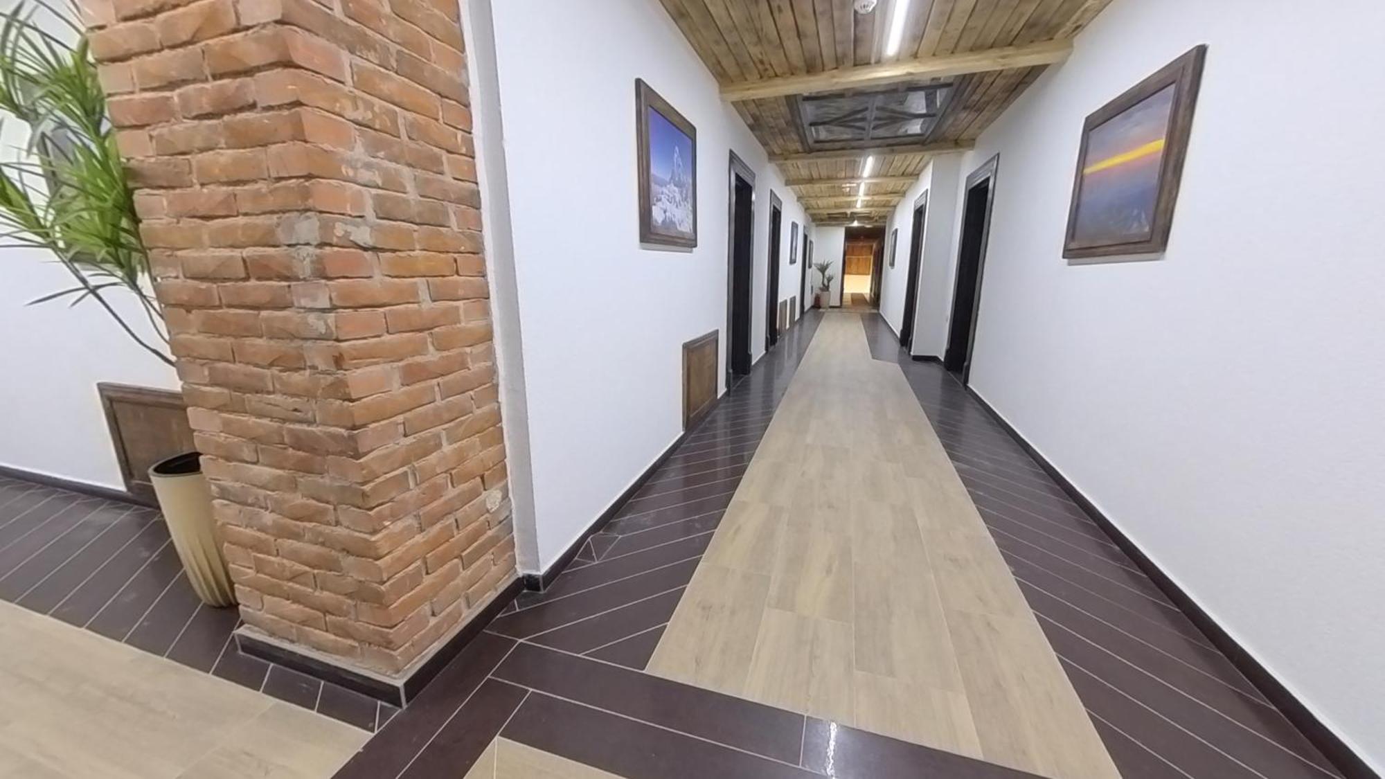 Hotel Etno Centar Balasevic Boljevac Zewnętrze zdjęcie