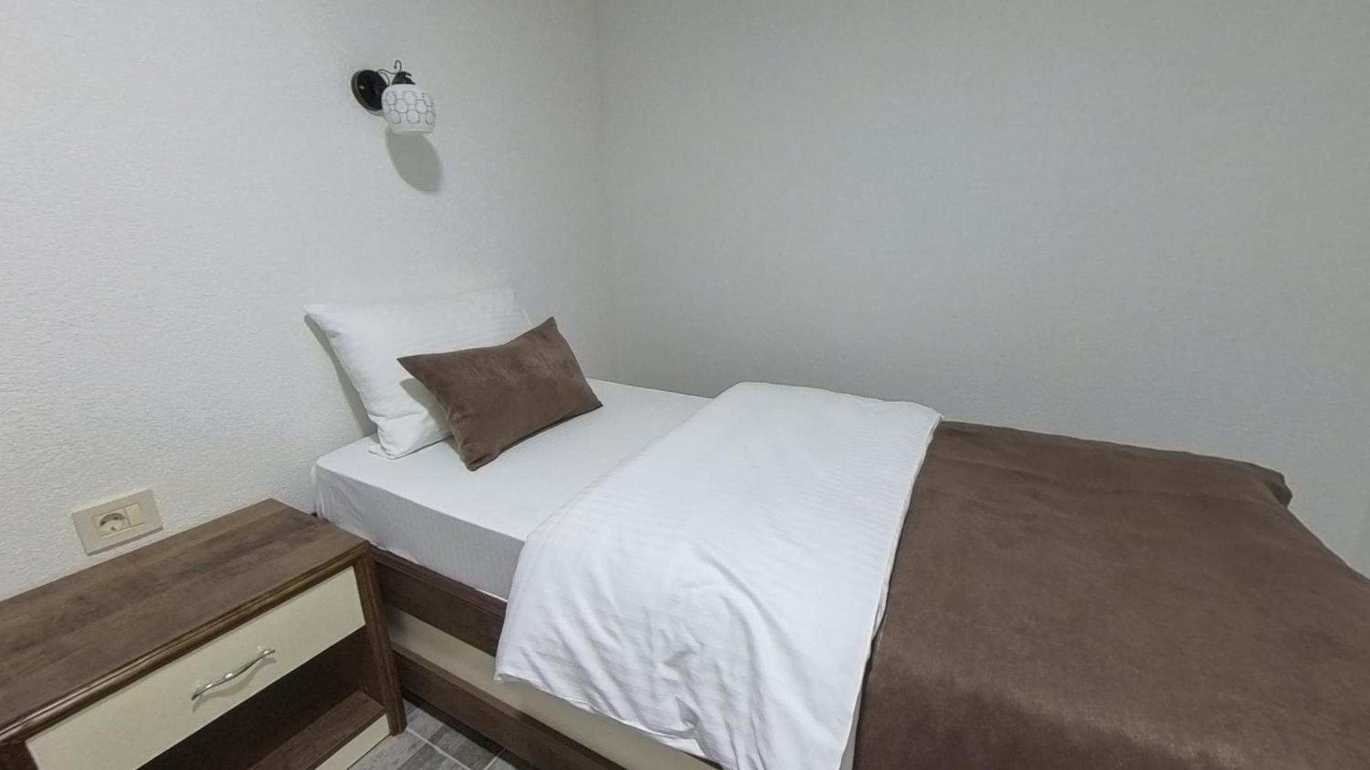 Hotel Etno Centar Balasevic Boljevac Zewnętrze zdjęcie